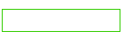 Cleaning