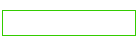 Policies